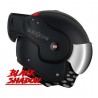 Boxxer Black Shadow Noir Mat