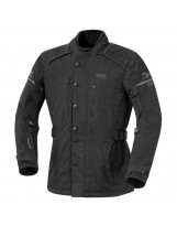 Savona GTX Schwarz