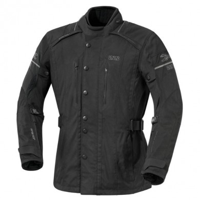 Savona GTX Schwarz Savona GTX Schwarz
