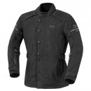 Savona GTX Schwarz