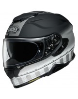 GT Air II Tesseract TC-5