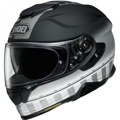 GT Air II Tesseract TC-5