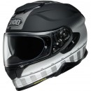 GT Air II Tesseract TC-5