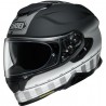 GT Air II Tesseract TC-5