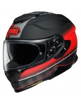 GT Air II Tesseract TC-1