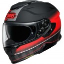 GT Air II Tesseract TC-1
