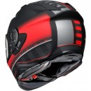 GT Air II Tesseract TC-1