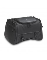 Hecktasche ION M