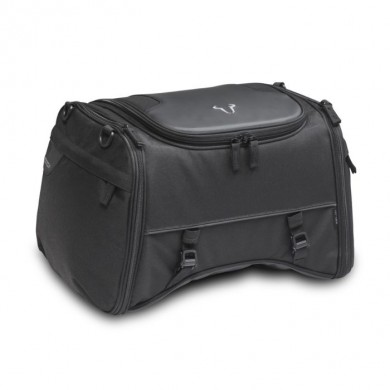 Sac arrière ION M
