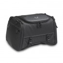 Sac arrière ION M