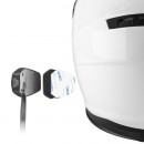 Intercom U-COM4