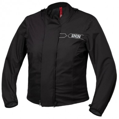 Salta ST-Plus Lady Zip-in Membrane
