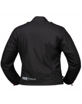 Salta-ST Plus Zip-in Membran Damen Jacke