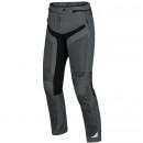 Trigonis-Air Lady Pantalon Gris Foncé Noir