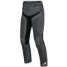 Trigonis-Air Lady Pantalon Gris Foncé Noir