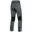 Trigonis-Air Lady Pantalon Gris Foncé Noir