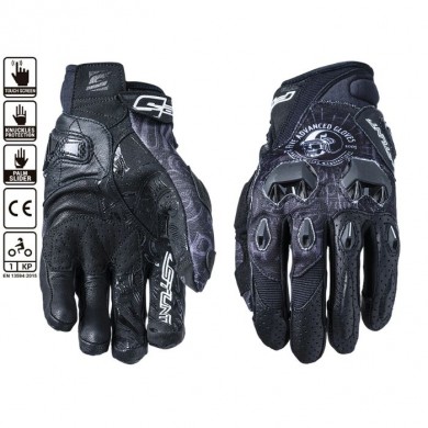 Stunt Evo Replica Skull Stunt Evo Replica Skull