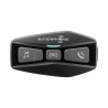 Intercom U-COM16