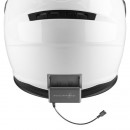 Intercom U-COM16