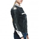 Rapida Lady Schwarz Weiss