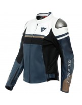 Rapida Lady Bleu Blanc Bronze