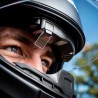 Dvision Head-Up Display