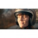 Dvision Head-Up Display