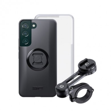 Set Samsung S22