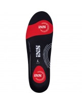 Innensohle Comfort