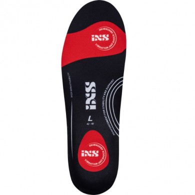 Innensohle Comfort