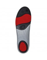 Innensohle Comfort