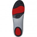 Innensohle Comfort