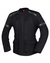 Evans-ST 2.0 Noir