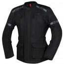 Evans-ST 2.0 Noir