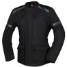 Evans-ST 2.0 Schwarz
