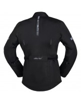Evans-ST 2.0 Noir