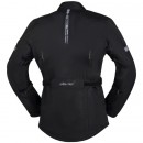 Evans-ST 2.0 Schwarz