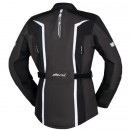 Evans-ST 2.0 Noir Gris Blanc