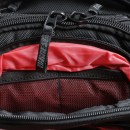 Sac à Dos D-Gambit Noir
