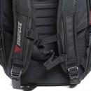 D-Gambit Backpack Schwarz