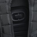 Sac à Dos D-Gambit Noir