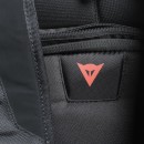 Sac à Dos D-Gambit Noir