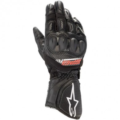 SP-8 V3 Air Noir Blanc