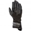 SP-8 V3 Air Schwarz