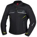 Carbon-ST Veste Noir