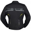 Carbon-ST Veste Noir