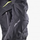 Carbon-ST Veste Noir