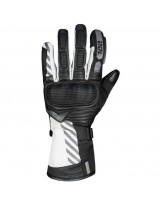 Glasgow-ST 2.0 Schwarz Weiss