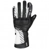 Glasgow-ST 2.0 Schwarz Weiss