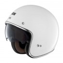 HX77 Blanc